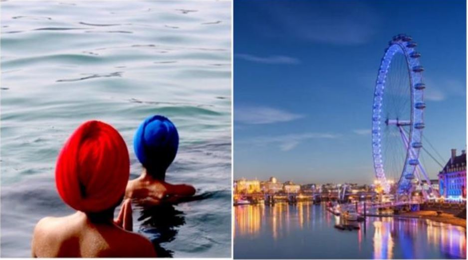UK: Khalistani organizations emerging as profitable business venture